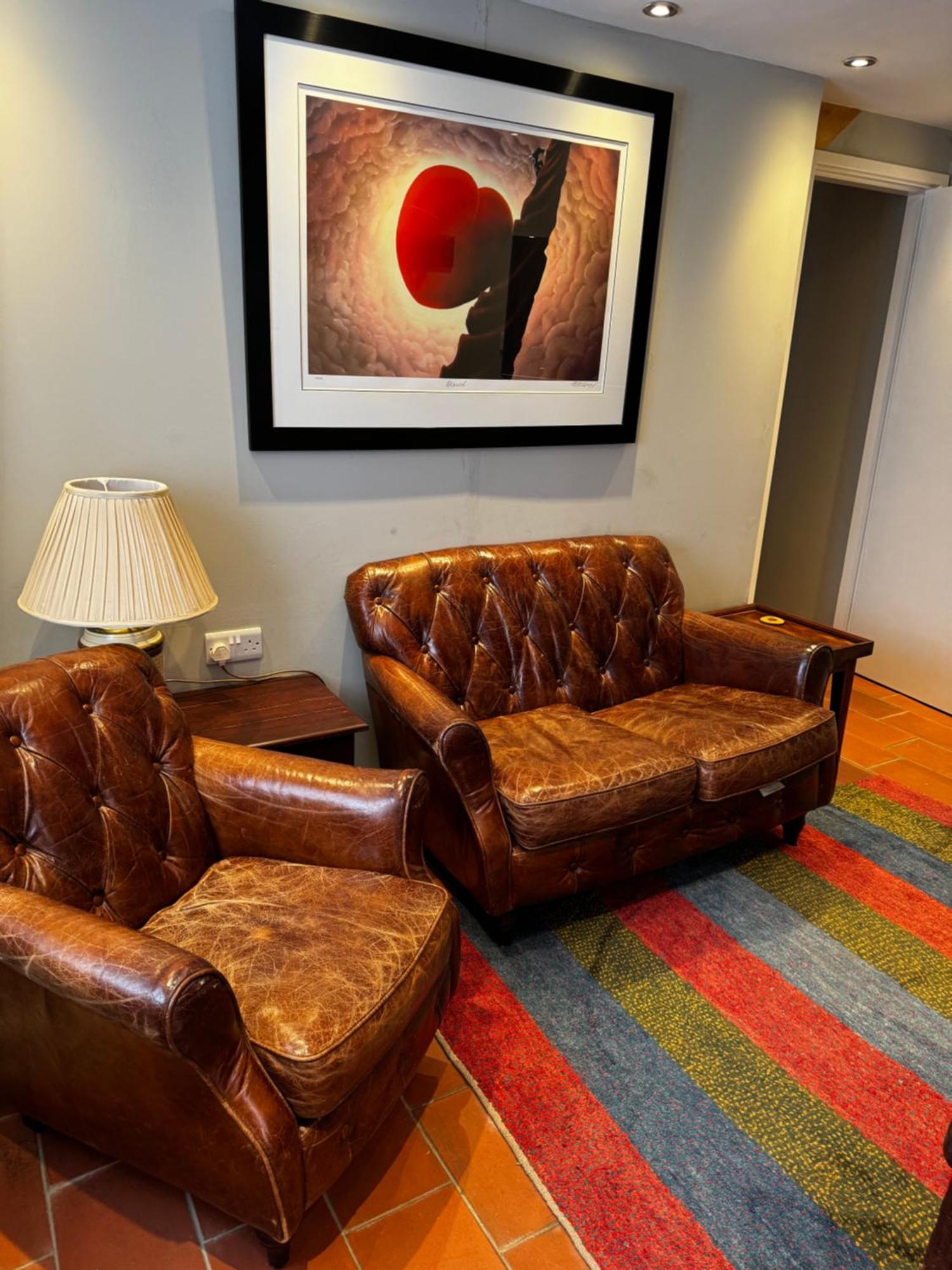Borthwnog Hall Dolgellau Dış mekan fotoğraf